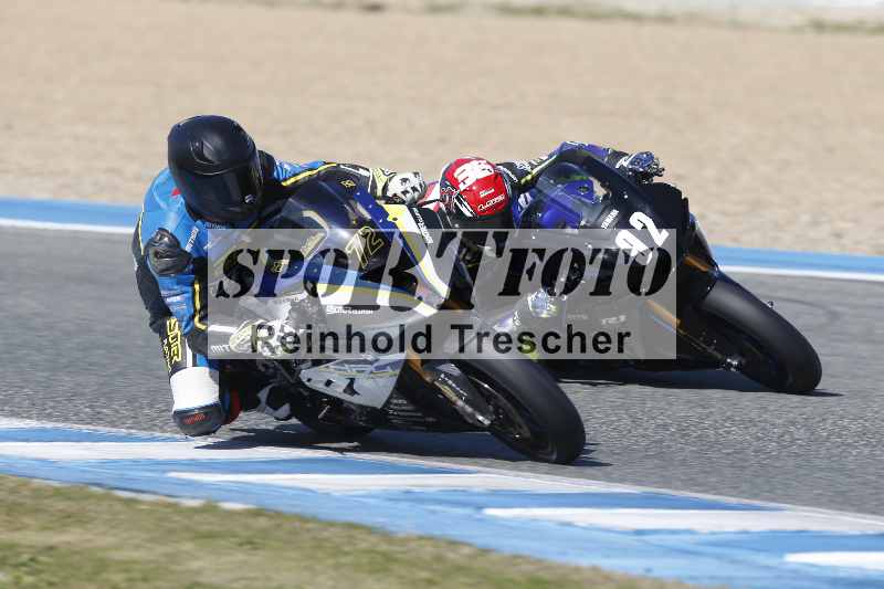 /Archiv-2024/02 29.01.-02.02.2024 Moto Center Thun Jerez/Gruppe gelb-yellow/72